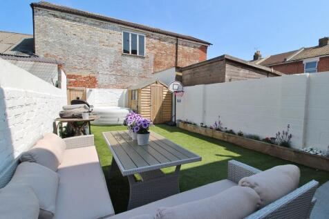 Property Image 25