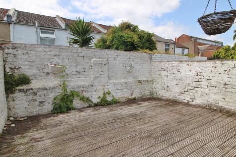 Property Image 16