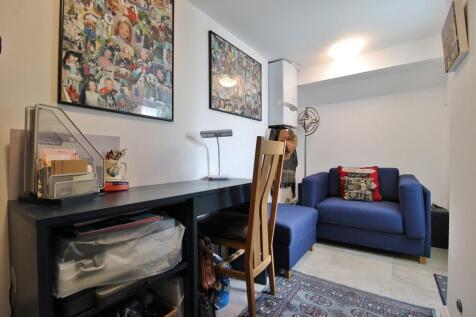 Property Image 14