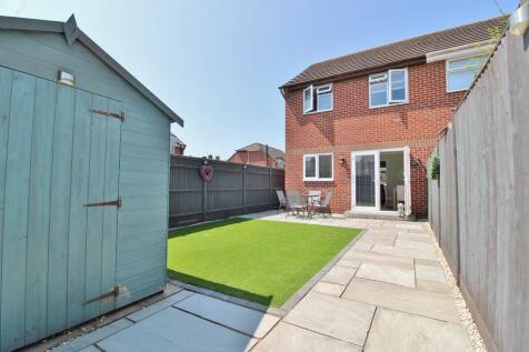 Property Image 19