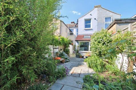 Property Image 17