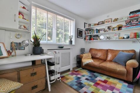 Property Image 12
