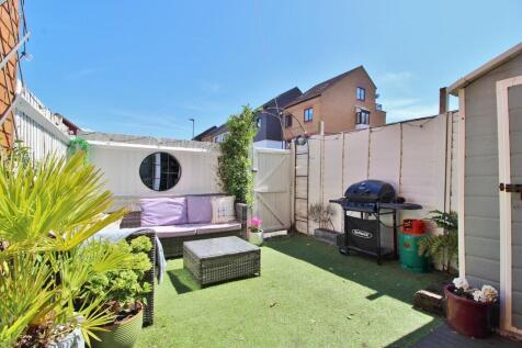 Property Image 21