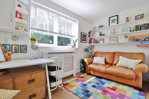 Property Image 26