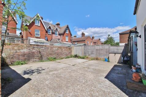 Property Image 12