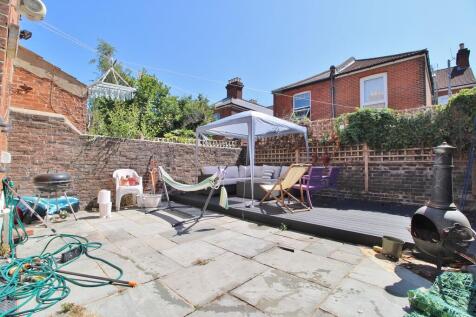 Property Image 21