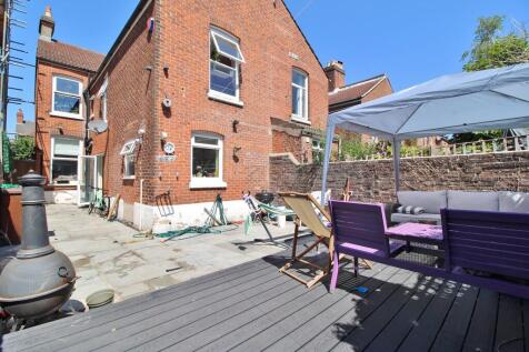 Property Image 22