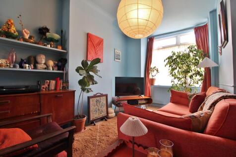 Property Image 9
