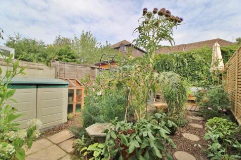 Property Image 14