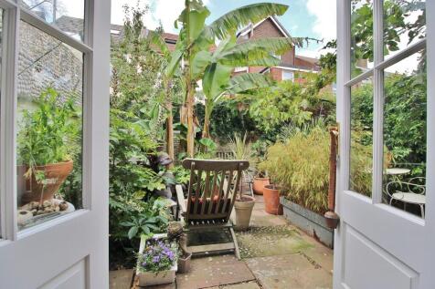 Property Image 7