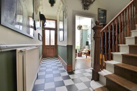 Property Image 29