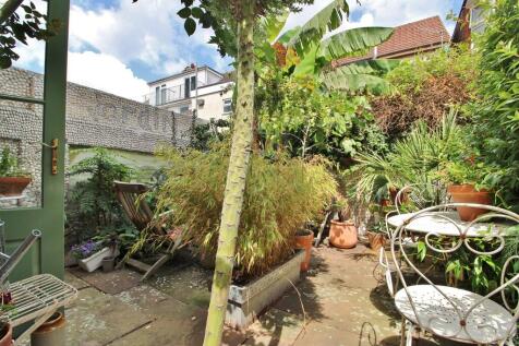 Property Image 30