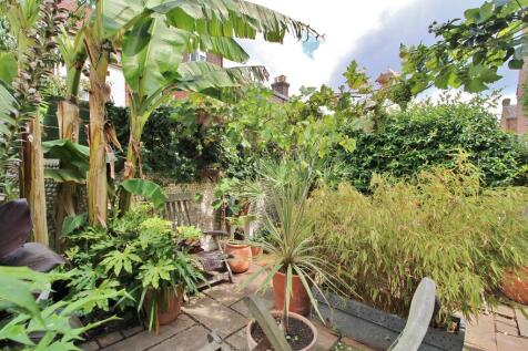 Property Image 31