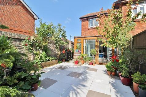 Property Image 5