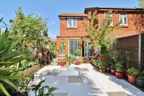 Property Image 16