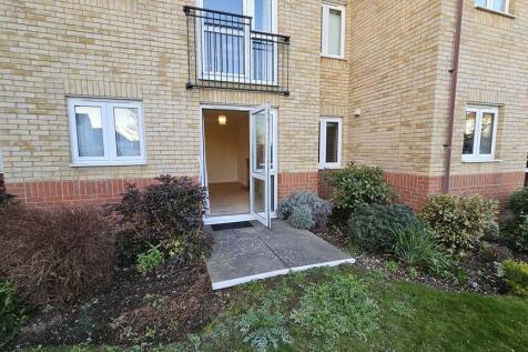 Property Image 9