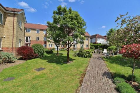 Property Image 10