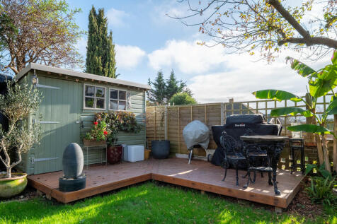 Property Image 20