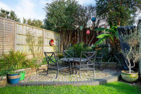 Property Image 21