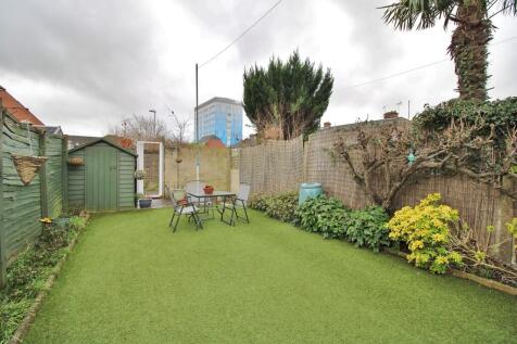Property Image 15