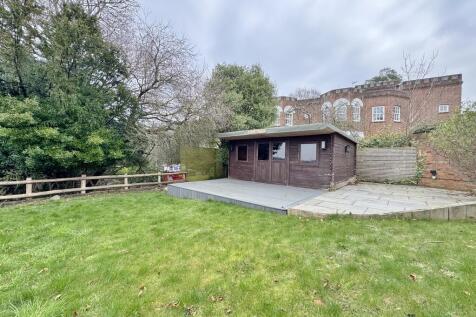 Property Image 17