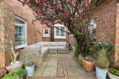 Property Image 27