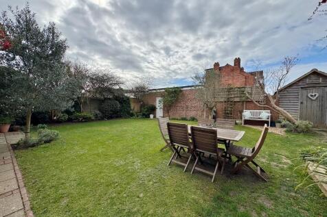 Property Image 28