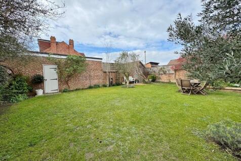 Property Image 29