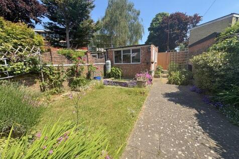 Property Image 14