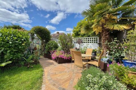 Property Image 26