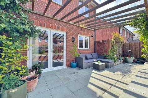 Property Image 13