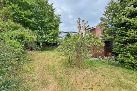 Property Image 38