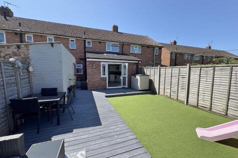 Property Image 13