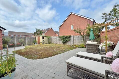 Property Image 7