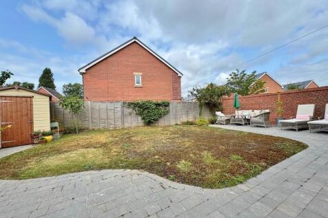 Property Image 9