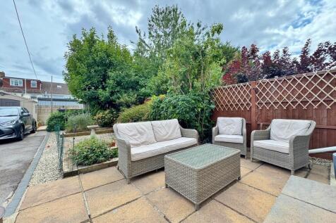 Property Image 22