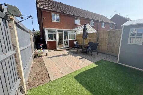 Property Image 15