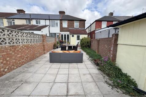 Property Image 23