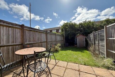 Property Image 5