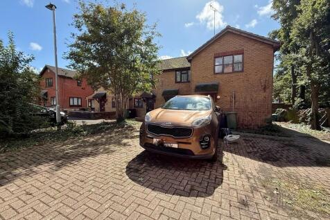 Property Image 12