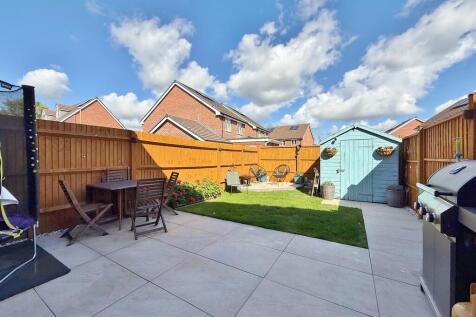 Property Image 7