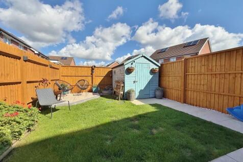 Property Image 15