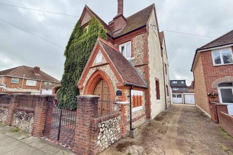 Property Image 23