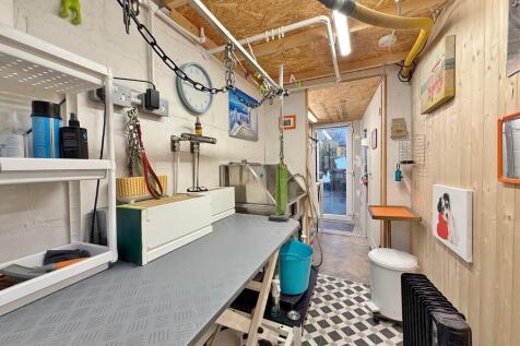 Workshop with rea...