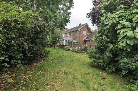 Property Image 13