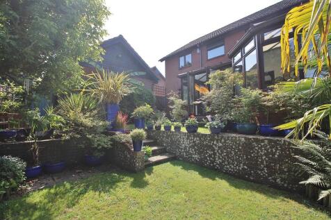 Property Image 19