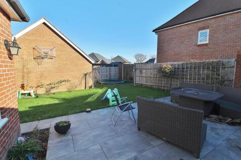 Property Image 19