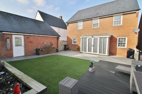 Property Image 16
