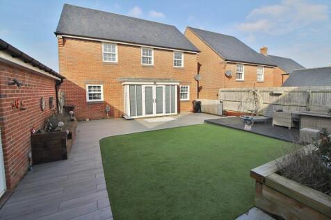 Property Image 17