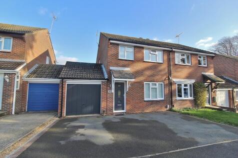 Sold Property Image